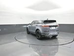 2022 Range Rover Evoque Thumbnail 5