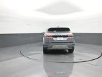 2022 Range Rover Evoque Thumbnail 6