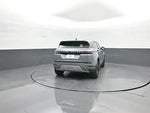 2022 Range Rover Evoque Thumbnail 7
