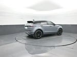 2022 Range Rover Evoque Thumbnail 8