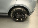 2022 Range Rover Evoque Thumbnail 9