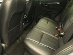 2022 Range Rover Evoque Thumbnail 10
