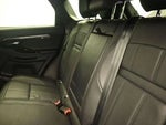 2022 Range Rover Evoque Thumbnail 11