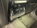 2022 Range Rover Evoque Thumbnail 12