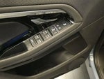 2022 Range Rover Evoque Thumbnail 13
