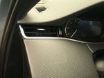 2022 Range Rover Evoque Thumbnail 14