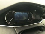 2022 Range Rover Evoque Thumbnail 15