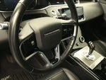 2022 Range Rover Evoque Thumbnail 16