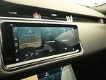 2022 Range Rover Evoque Thumbnail 17