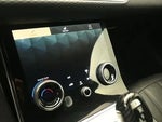 2022 Range Rover Evoque Thumbnail 18