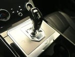 2022 Range Rover Evoque Thumbnail 19