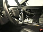 2022 Range Rover Evoque Thumbnail 20