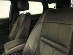2022 Range Rover Evoque Thumbnail 21