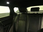 2022 Range Rover Evoque Thumbnail 22