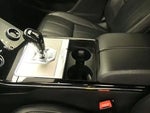 2022 Range Rover Evoque Thumbnail 23