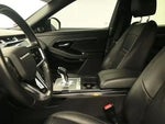 2022 Range Rover Evoque Thumbnail 24