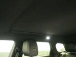 2022 Range Rover Evoque Thumbnail 25