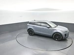 2022 Range Rover Evoque Thumbnail 26