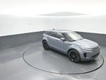 2022 Range Rover Evoque Thumbnail 27