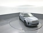 2022 Range Rover Evoque Thumbnail 28