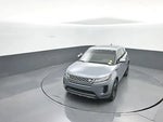 2022 Range Rover Evoque Thumbnail 29