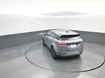 2022 Range Rover Evoque Thumbnail 30
