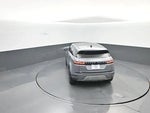 2022 Range Rover Evoque Thumbnail 31