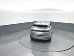 2022 Range Rover Evoque Thumbnail 32