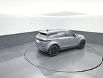 2022 Range Rover Evoque Thumbnail 33
