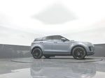 2022 Range Rover Evoque Thumbnail 34