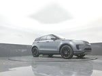 2022 Range Rover Evoque Thumbnail 35
