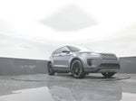 2022 Range Rover Evoque Thumbnail 36