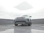 2022 Range Rover Evoque Thumbnail 37