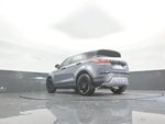 2022 Range Rover Evoque Thumbnail 38