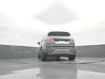 2022 Range Rover Evoque Thumbnail 39
