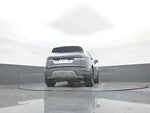2022 Range Rover Evoque Thumbnail 40