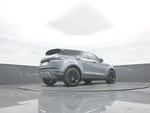 2022 Range Rover Evoque Thumbnail 41
