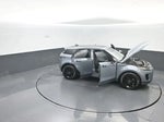 2022 Range Rover Evoque Thumbnail 42