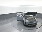 2022 Range Rover Evoque Thumbnail 43