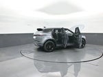 2022 Range Rover Evoque Thumbnail 44