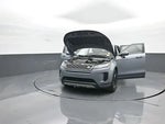2022 Range Rover Evoque Thumbnail 45