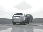2022 Range Rover Evoque Thumbnail 46