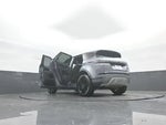2022 Range Rover Evoque Thumbnail 47