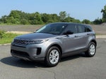 2023 Range Rover Evoque Thumbnail 1