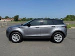 2023 Range Rover Evoque Thumbnail 2