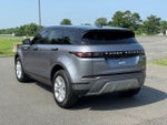 2023 Range Rover Evoque Thumbnail 3