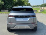 2023 Range Rover Evoque Thumbnail 4