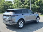 2023 Range Rover Evoque Thumbnail 5