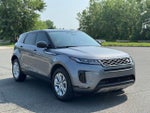 2023 Range Rover Evoque Thumbnail 7
