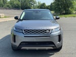 2023 Range Rover Evoque Thumbnail 8